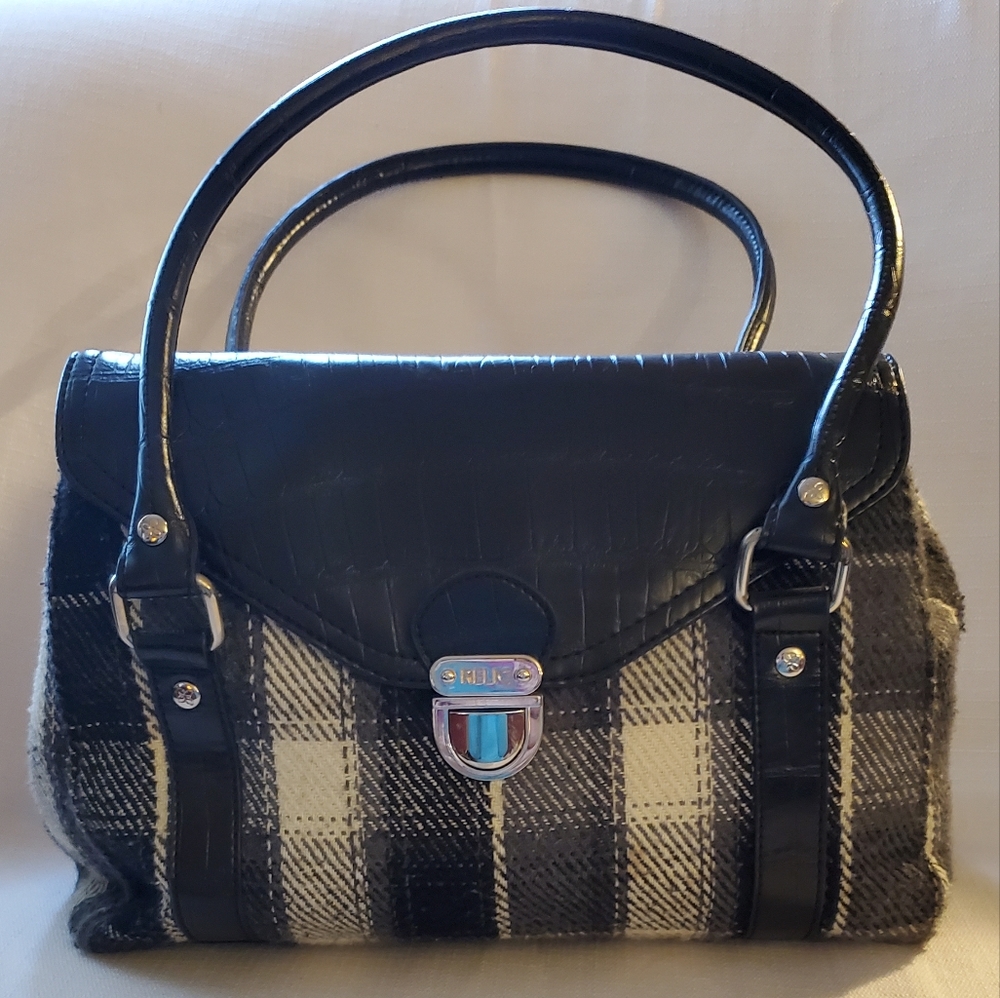 Relic Purse - image 1